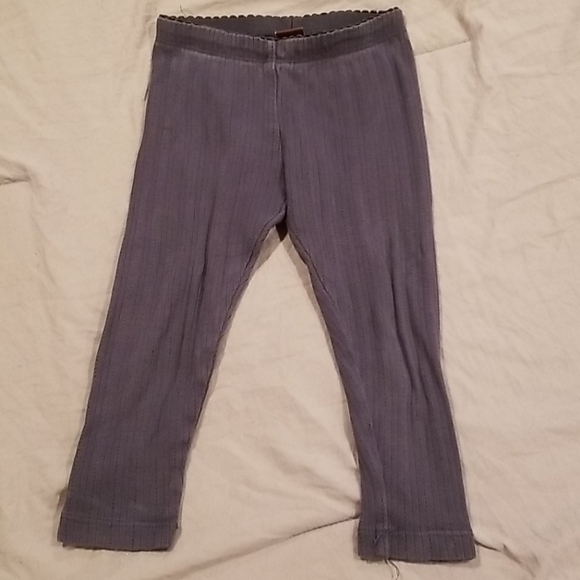 tea collection - Picture 6 of 8